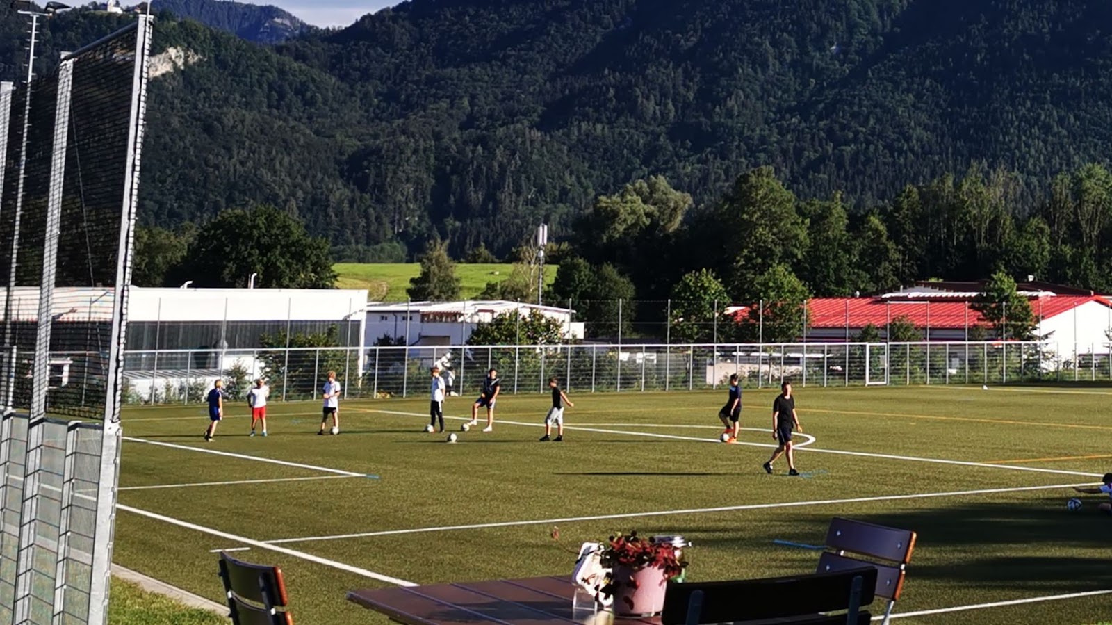 TSV Brannenburg e.V.