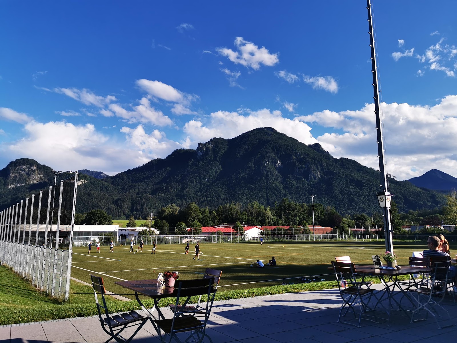 TSV Brannenburg e.V.