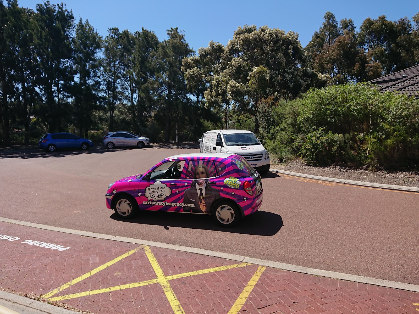 MercyCare Residential Aged Care Joondalup