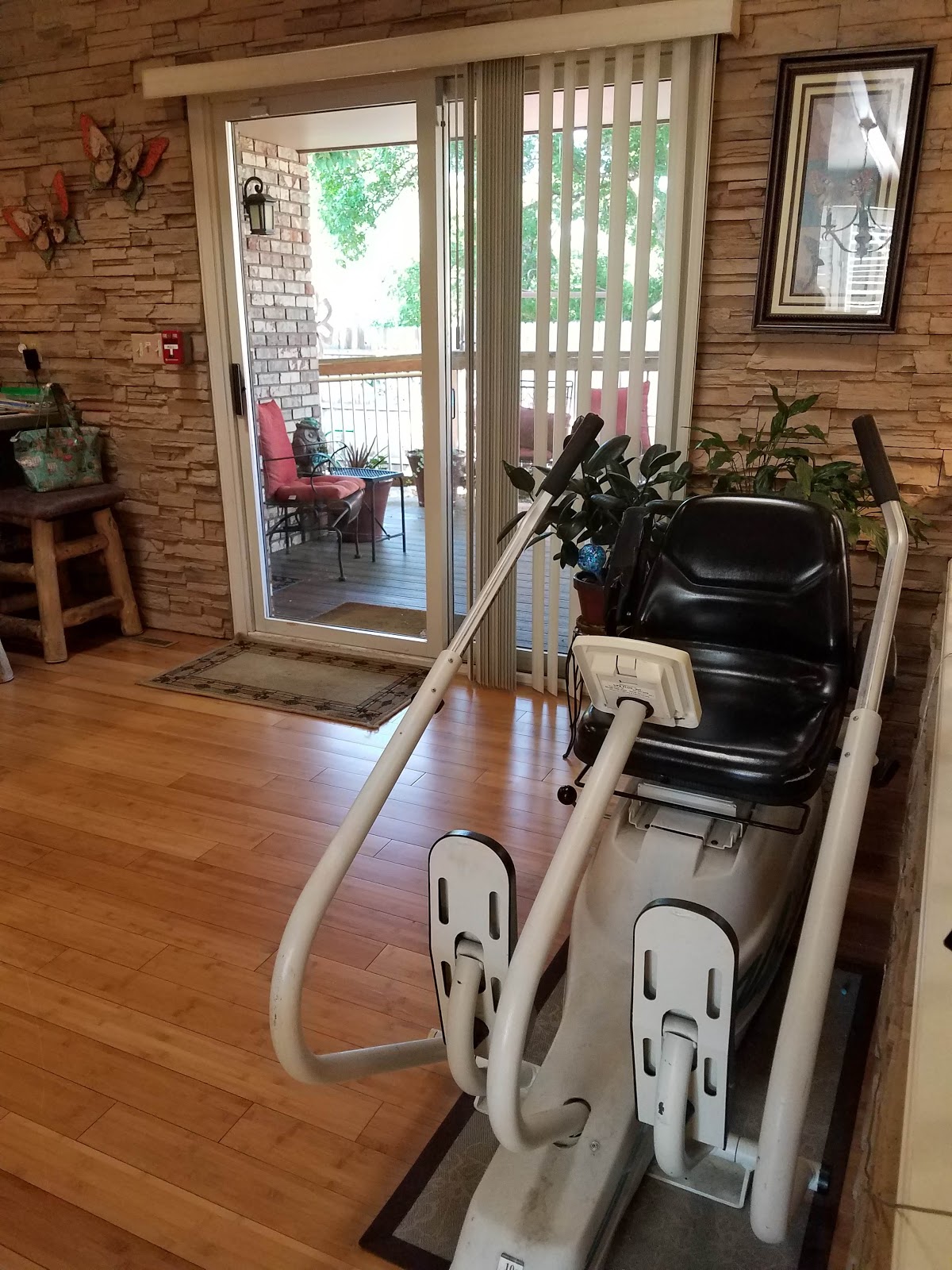 Monarch Greens Assisted Living