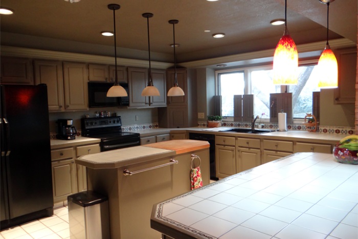 Monarch Greens Assisted Living