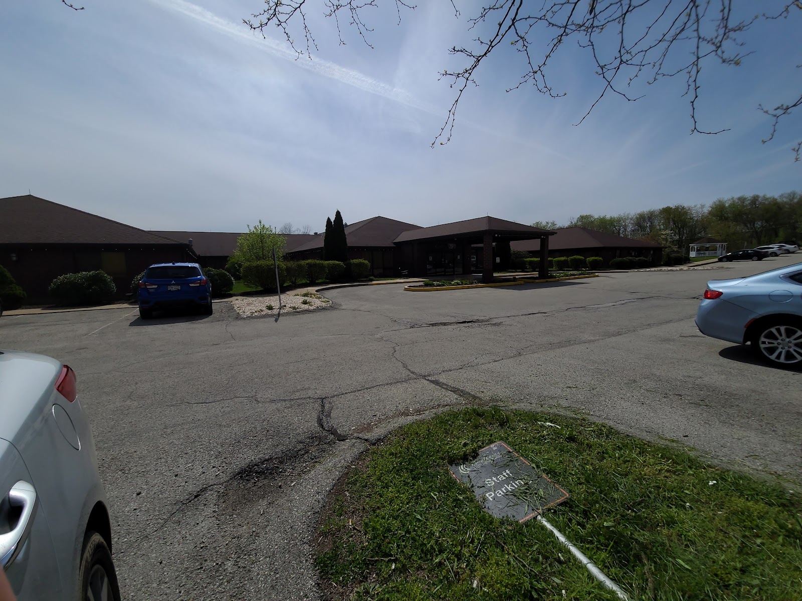 Loyalhanna Senior Suites and Personal Care