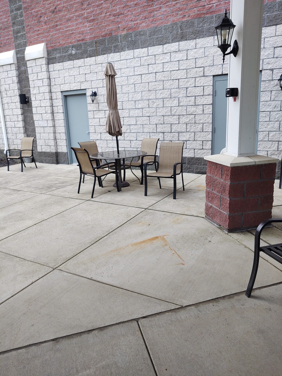 Loyalhanna Senior Suites and Personal Care