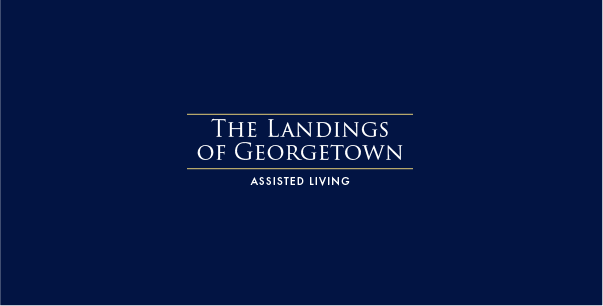 The Landings of Georgetown