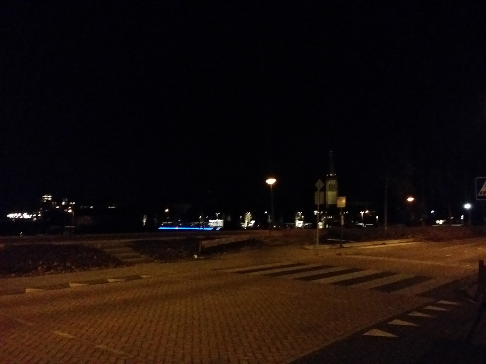 Stichting Woonservice IJsselland