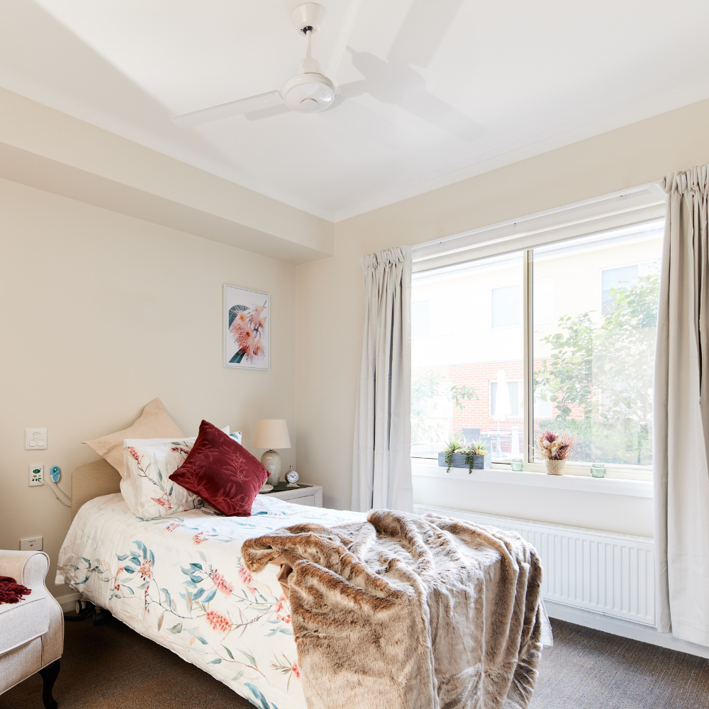 CraigCare Plumpton Villa Glenroy