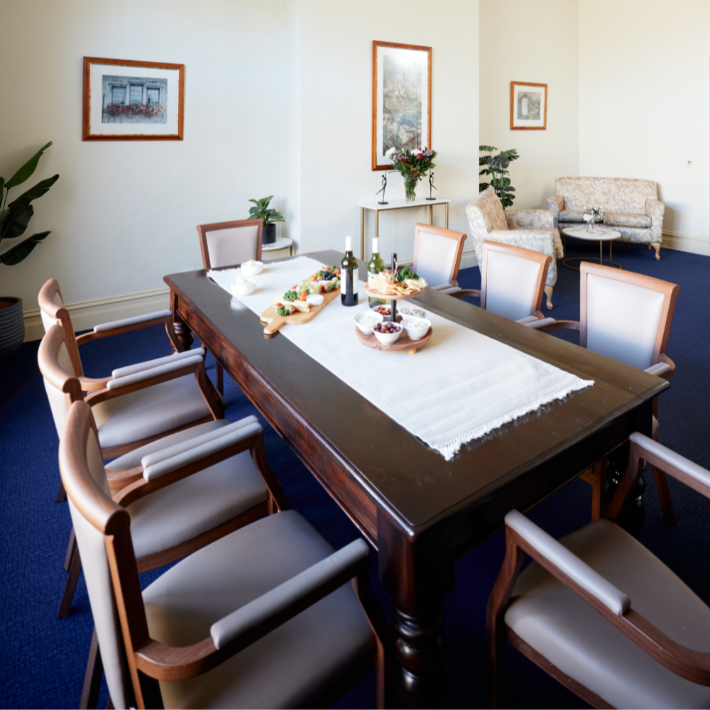 CraigCare Plumpton Villa Glenroy