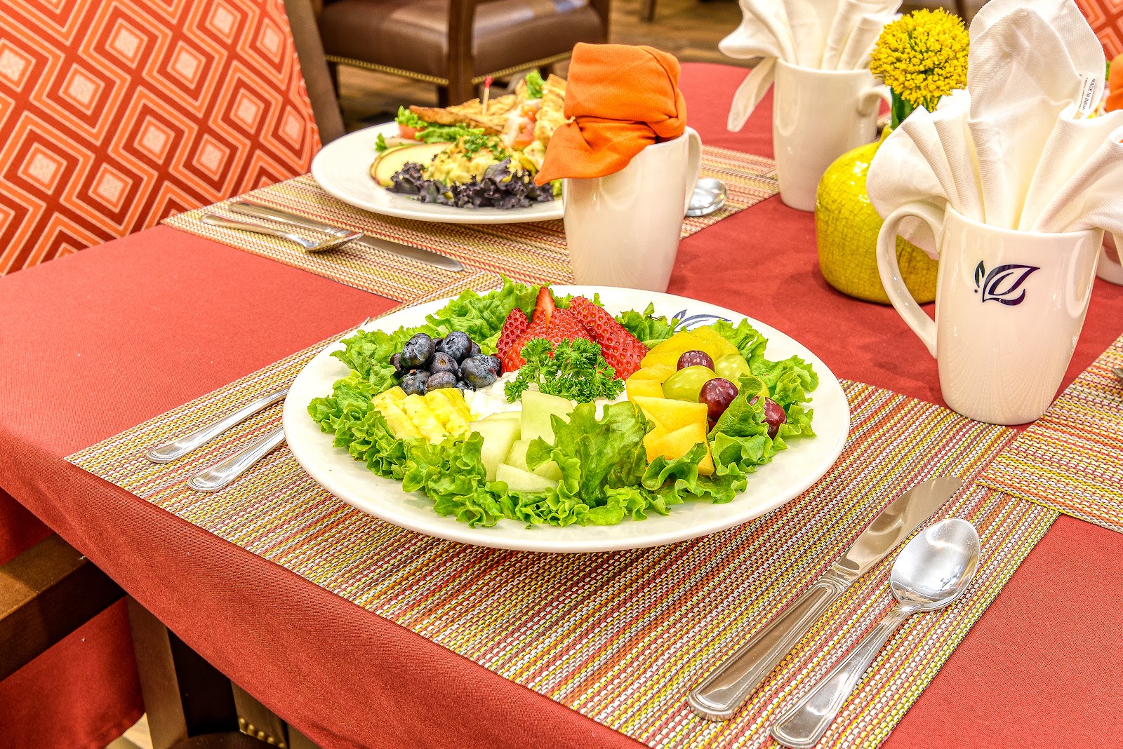Sellwood Senior Living