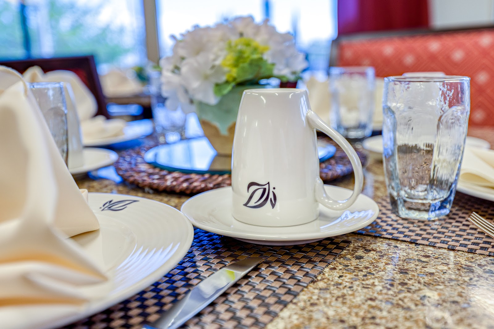 Sellwood Senior Living
