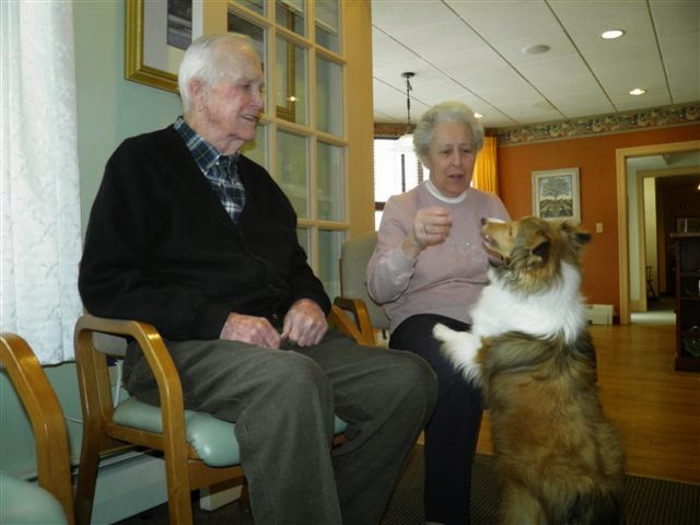 North River Home Care