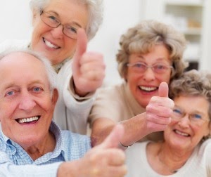 North River Home Care