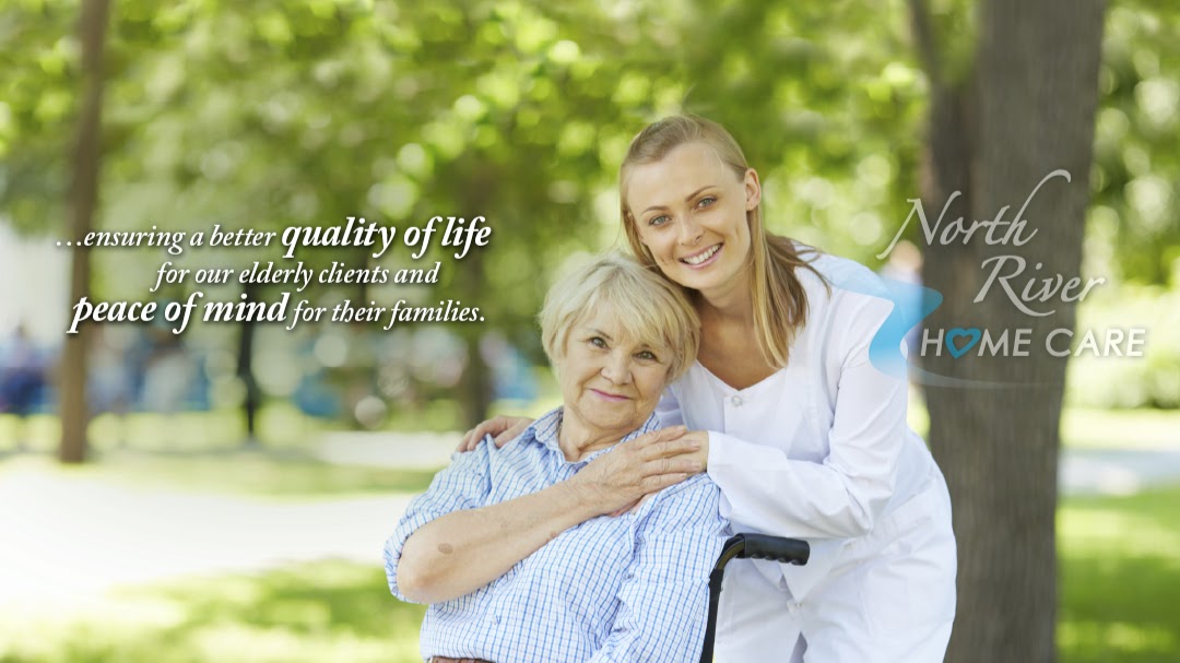 North River Home Care