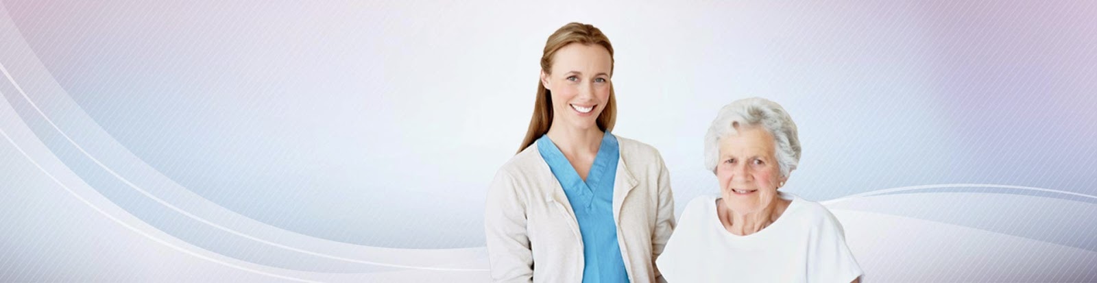 North River Home Care