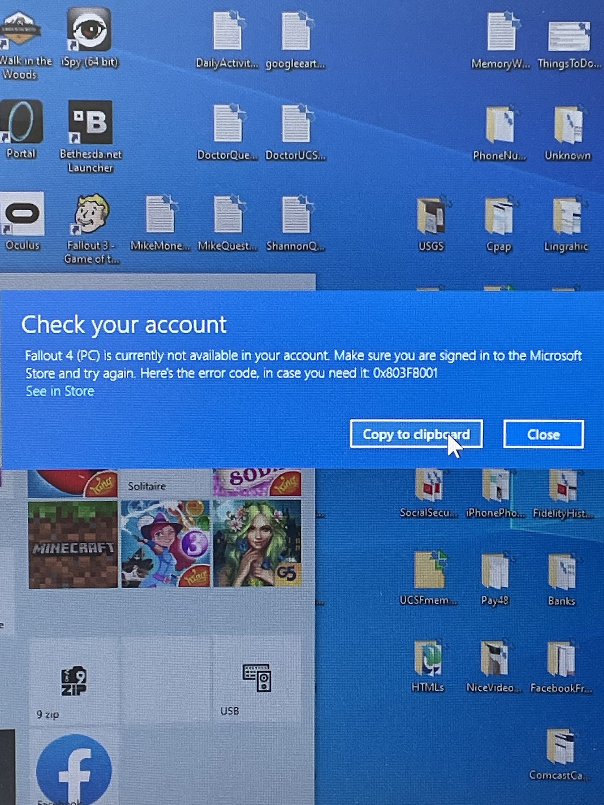 Brookdale Redwood City