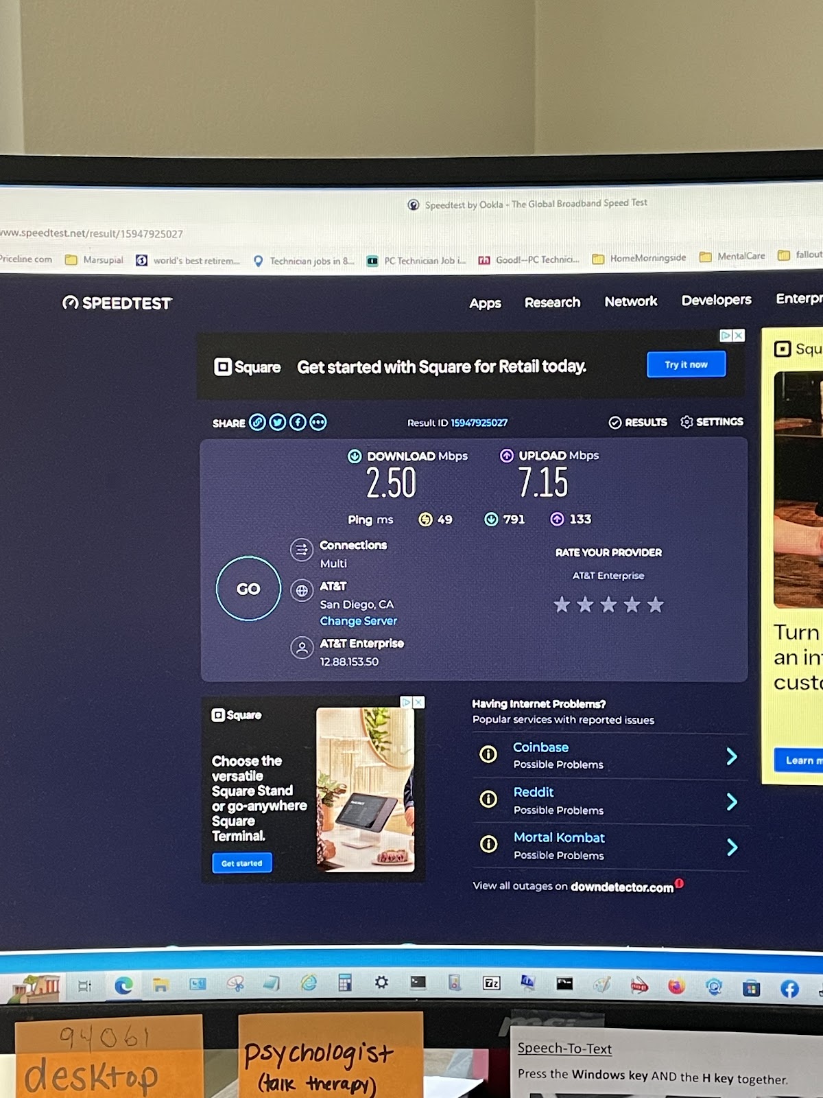 Brookdale Redwood City