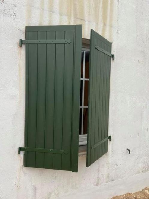 Carrés de Lumière