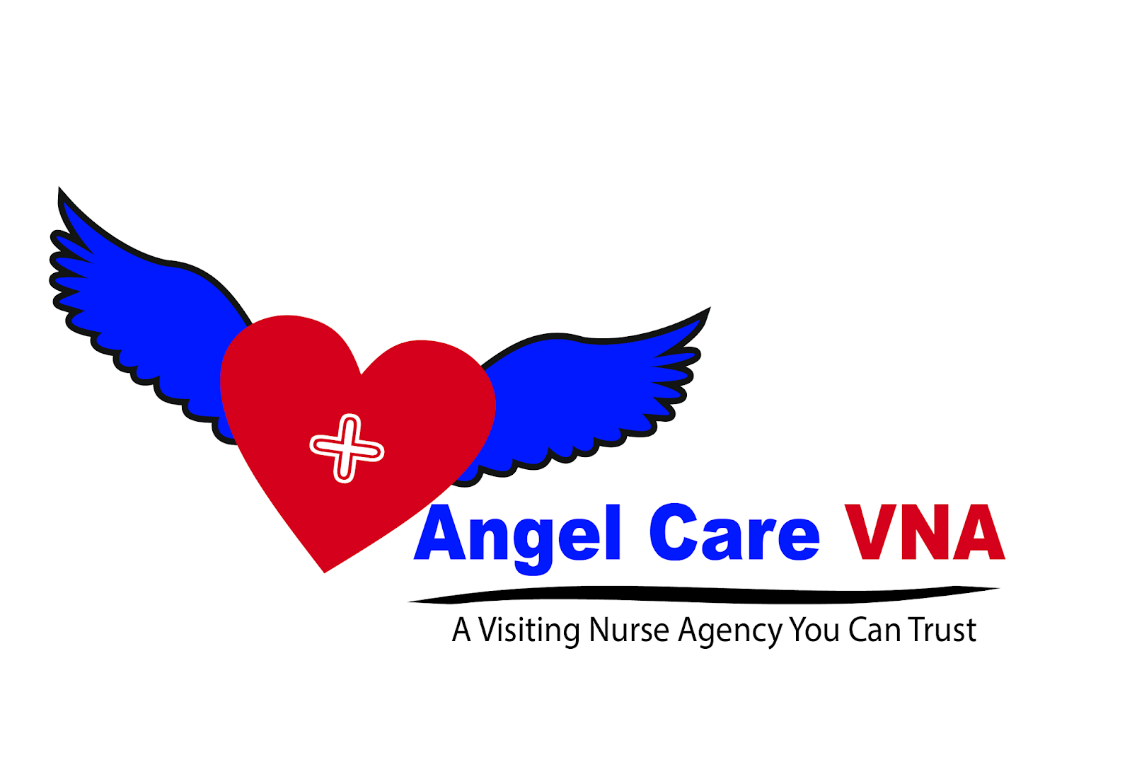 Angel Care At Home