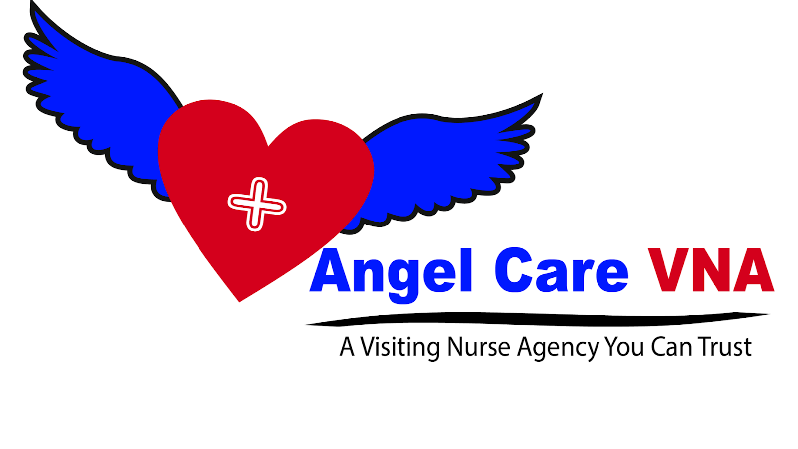 Angel Care At Home