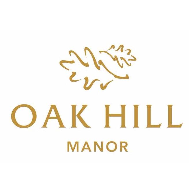 Oak Hill Manor