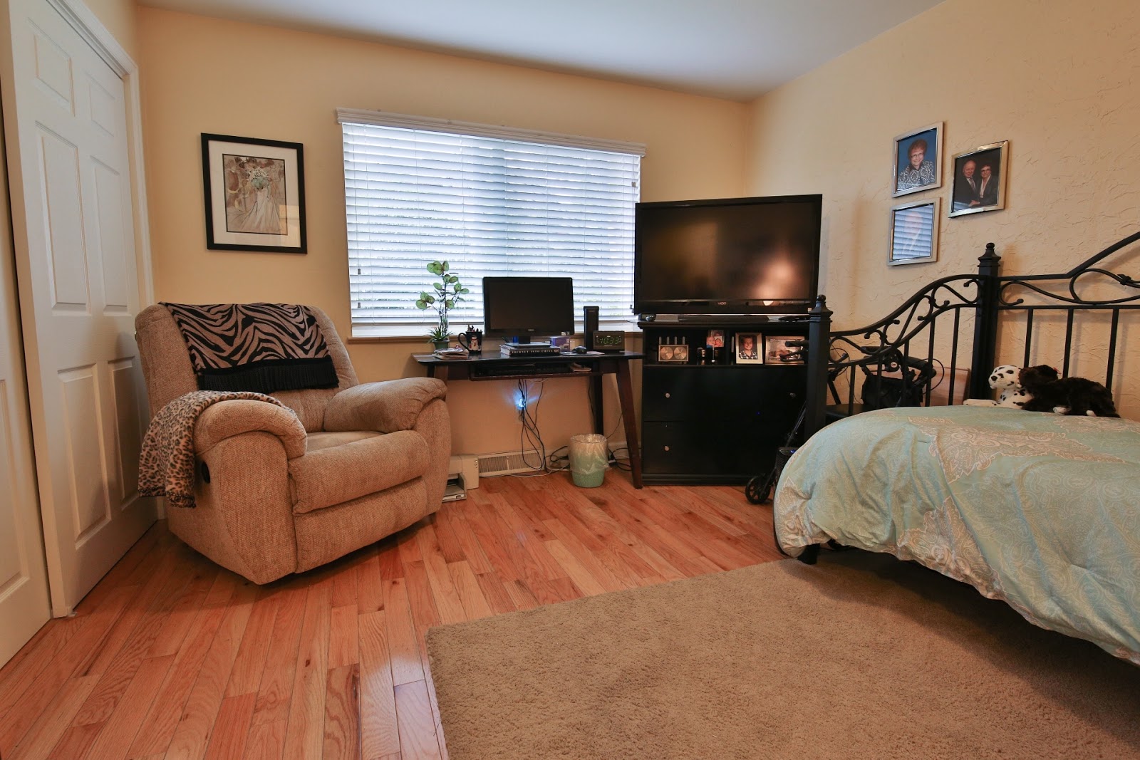 Lighthouse Assisted Living Inc - Newland