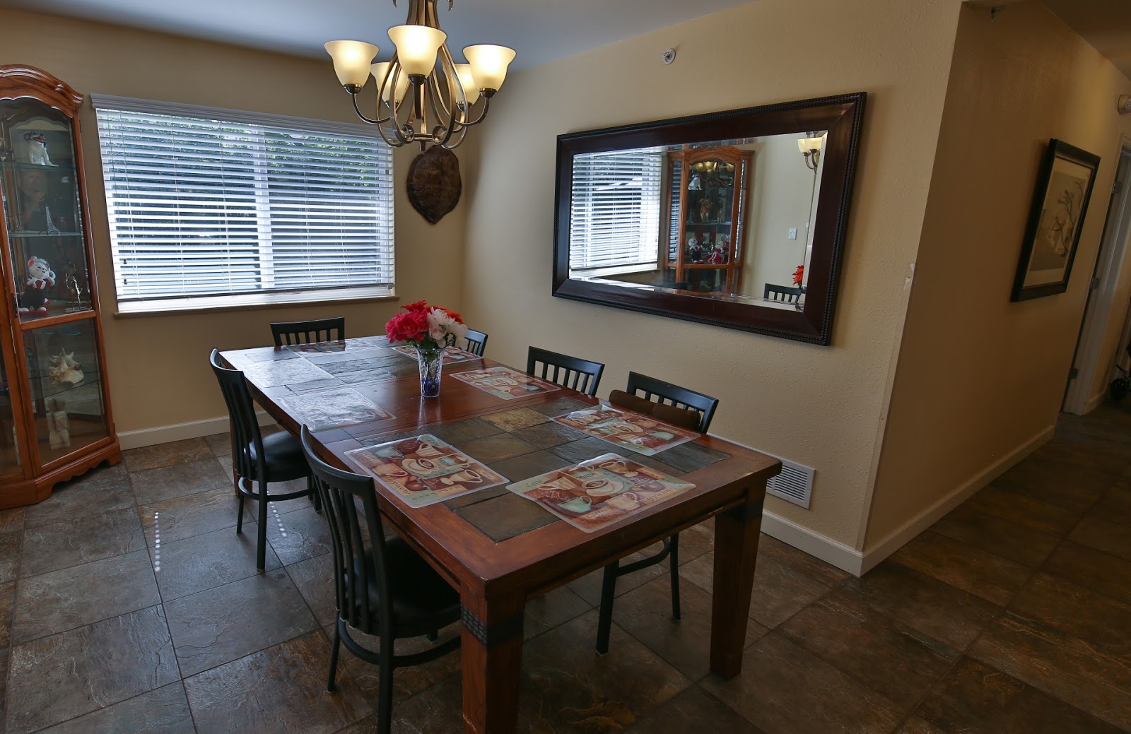 Lighthouse Assisted Living Inc - Newland