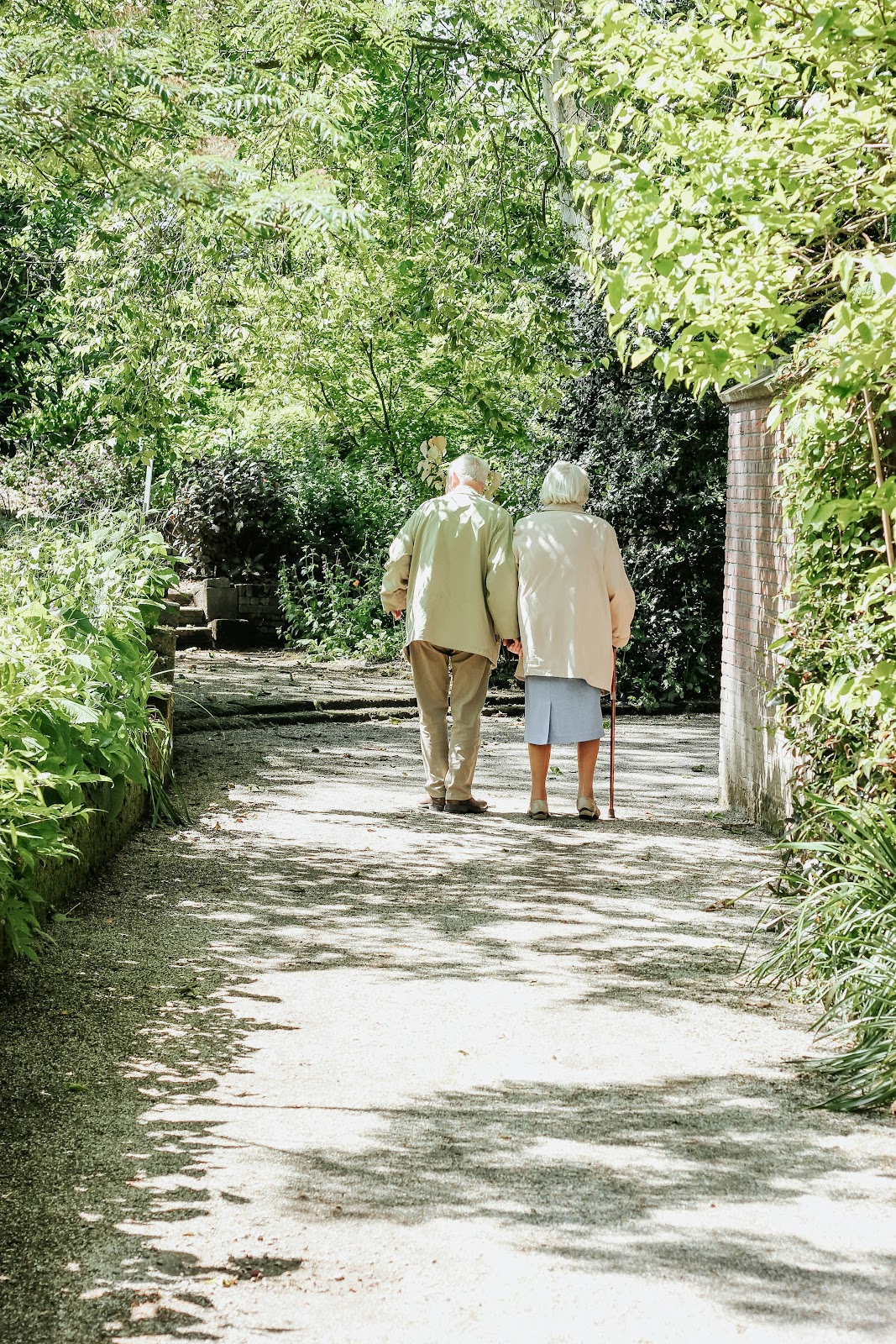 Lighthouse Assisted Living Inc - Newland