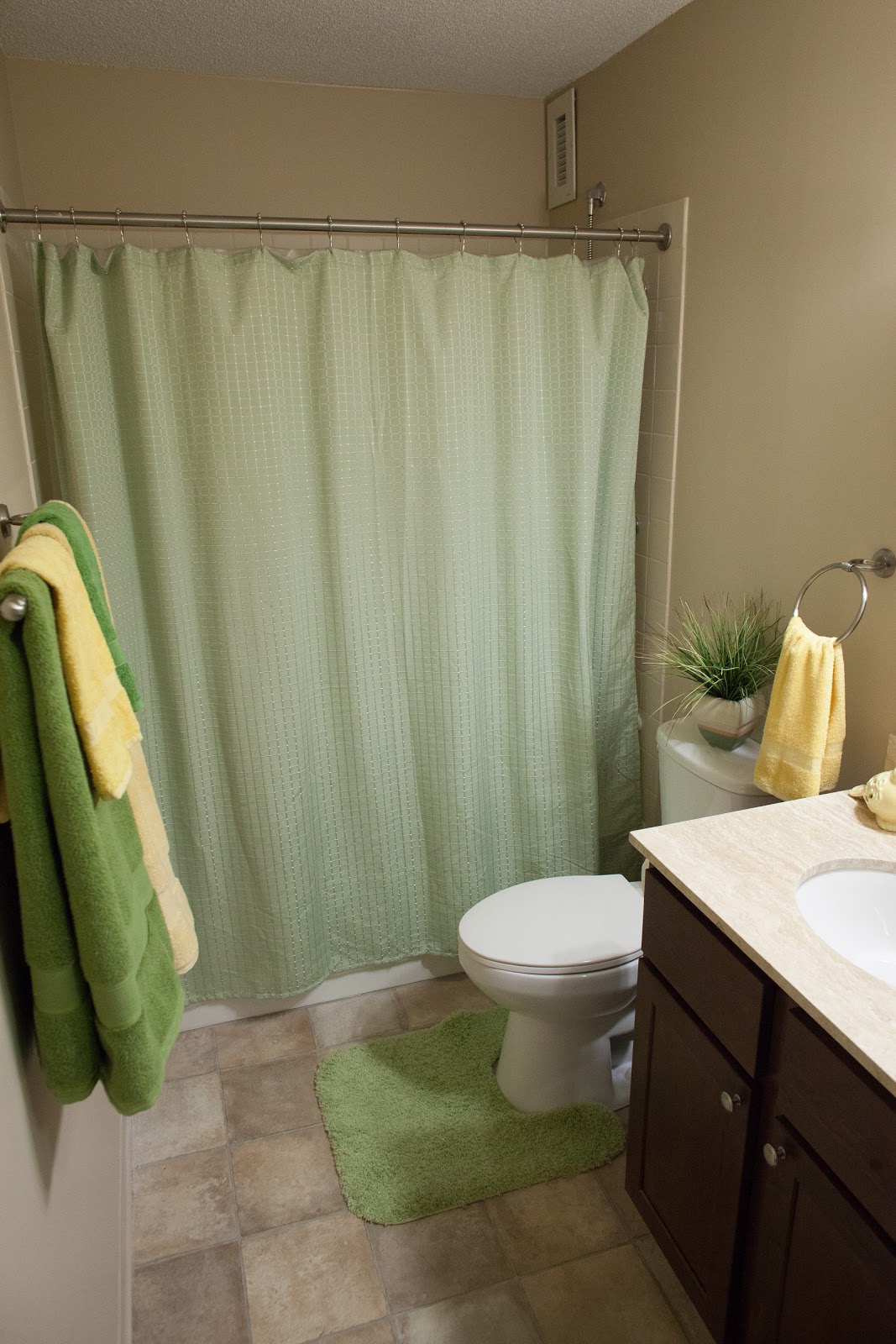 Ascension Living Bethlehem Woods Village