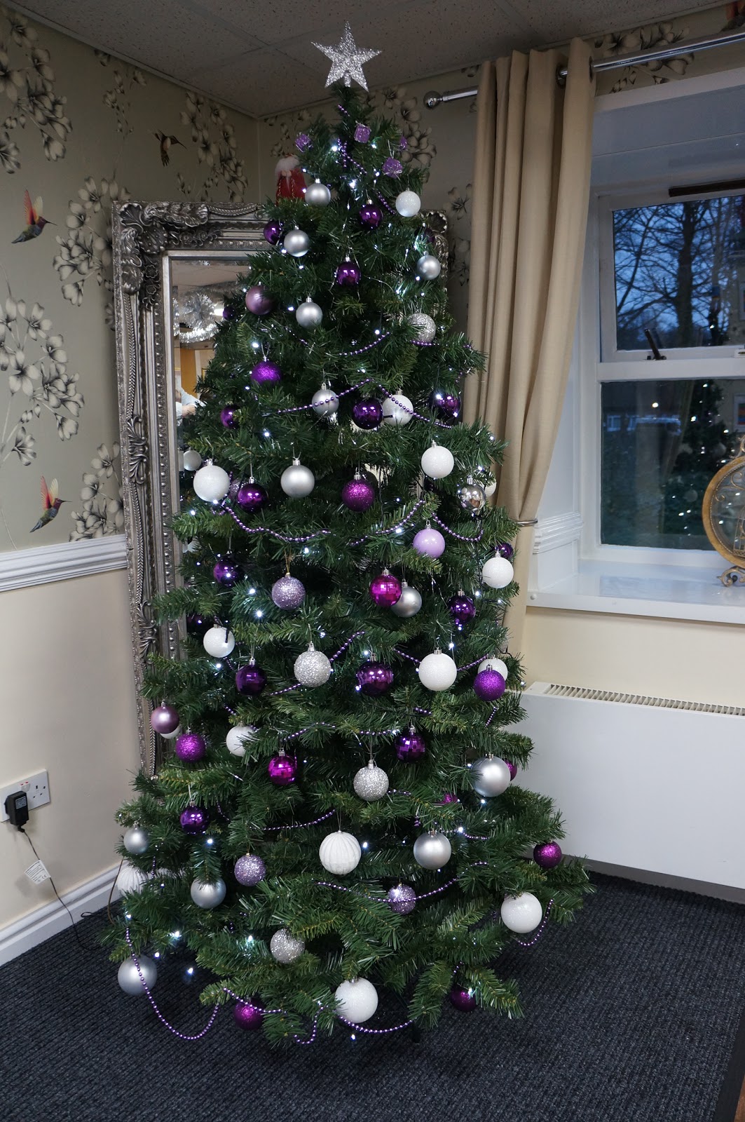 Astley Grange Nursing Home