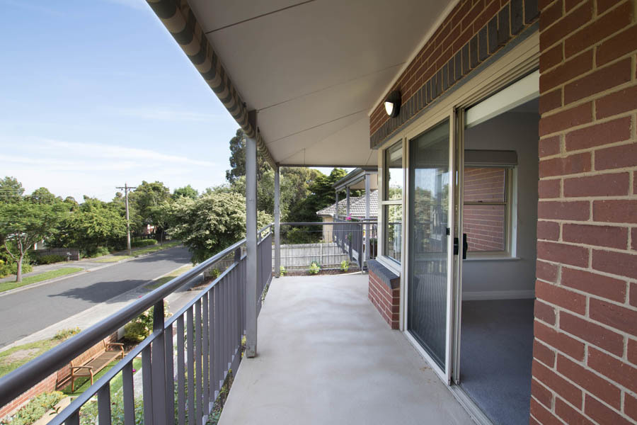 Uniting AgeWell Strathdon Independent Living
