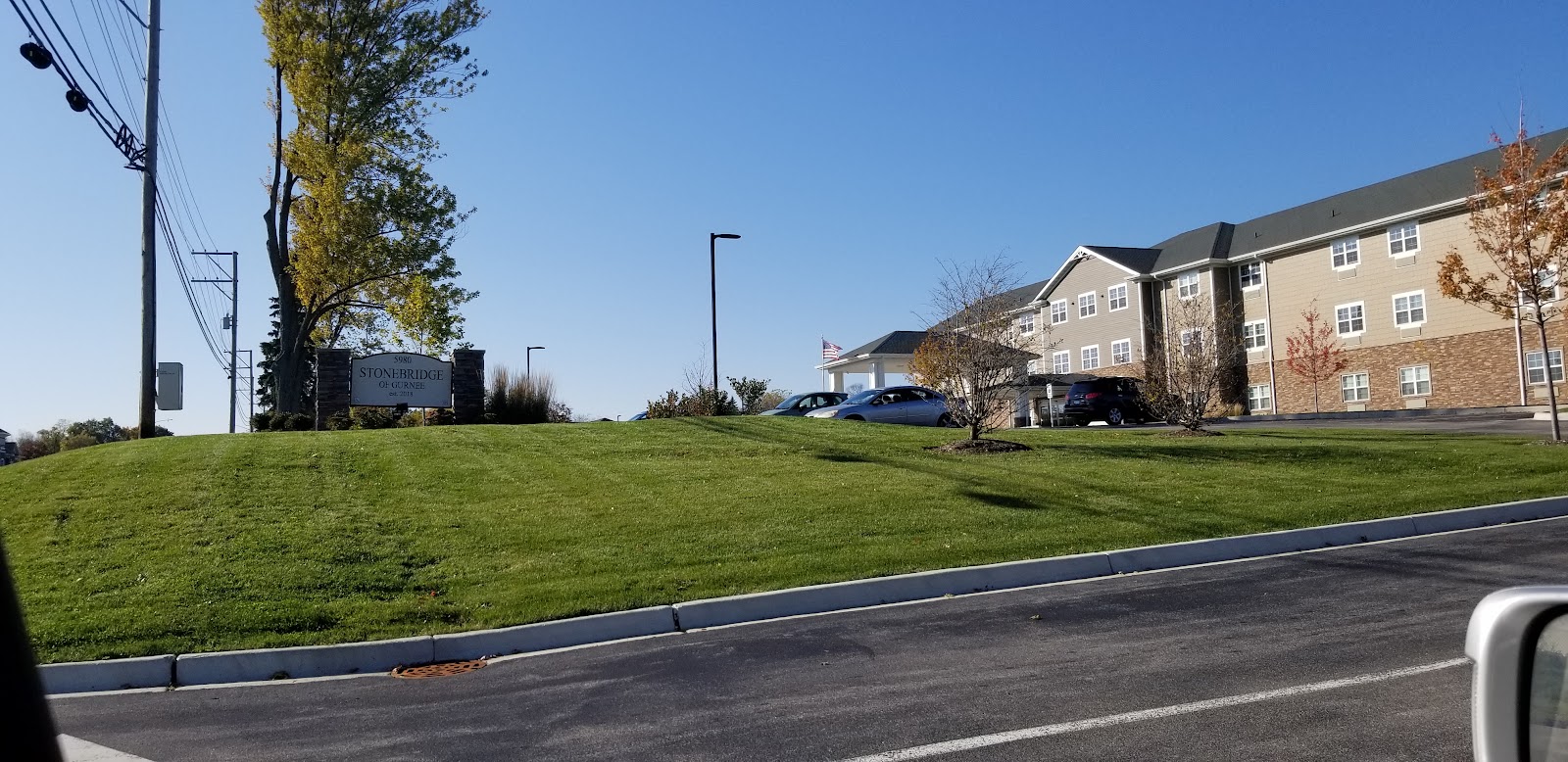 Stonebridge of Gurnee