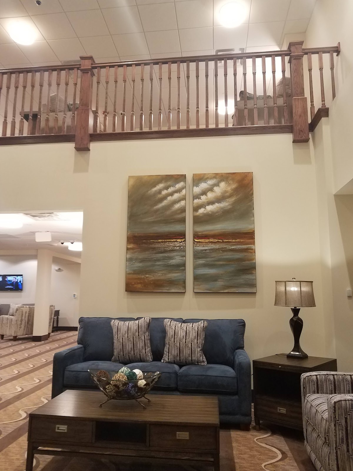 Stonebridge of Gurnee