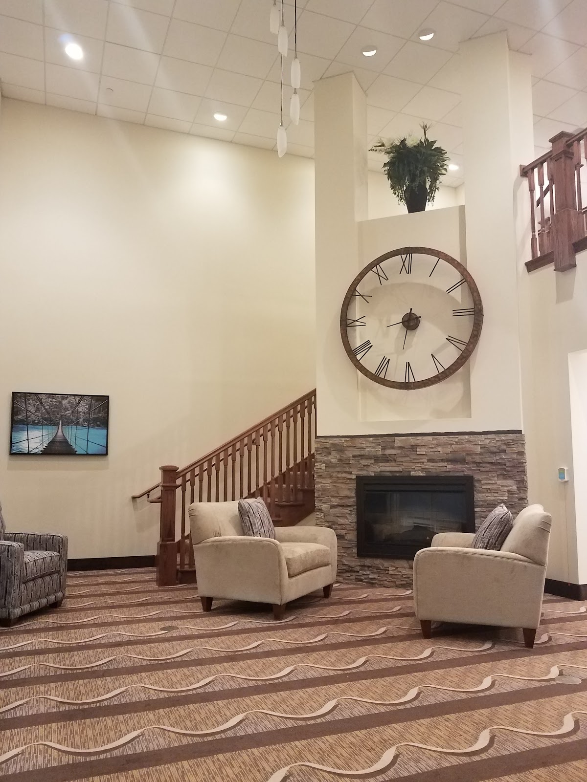 Stonebridge of Gurnee