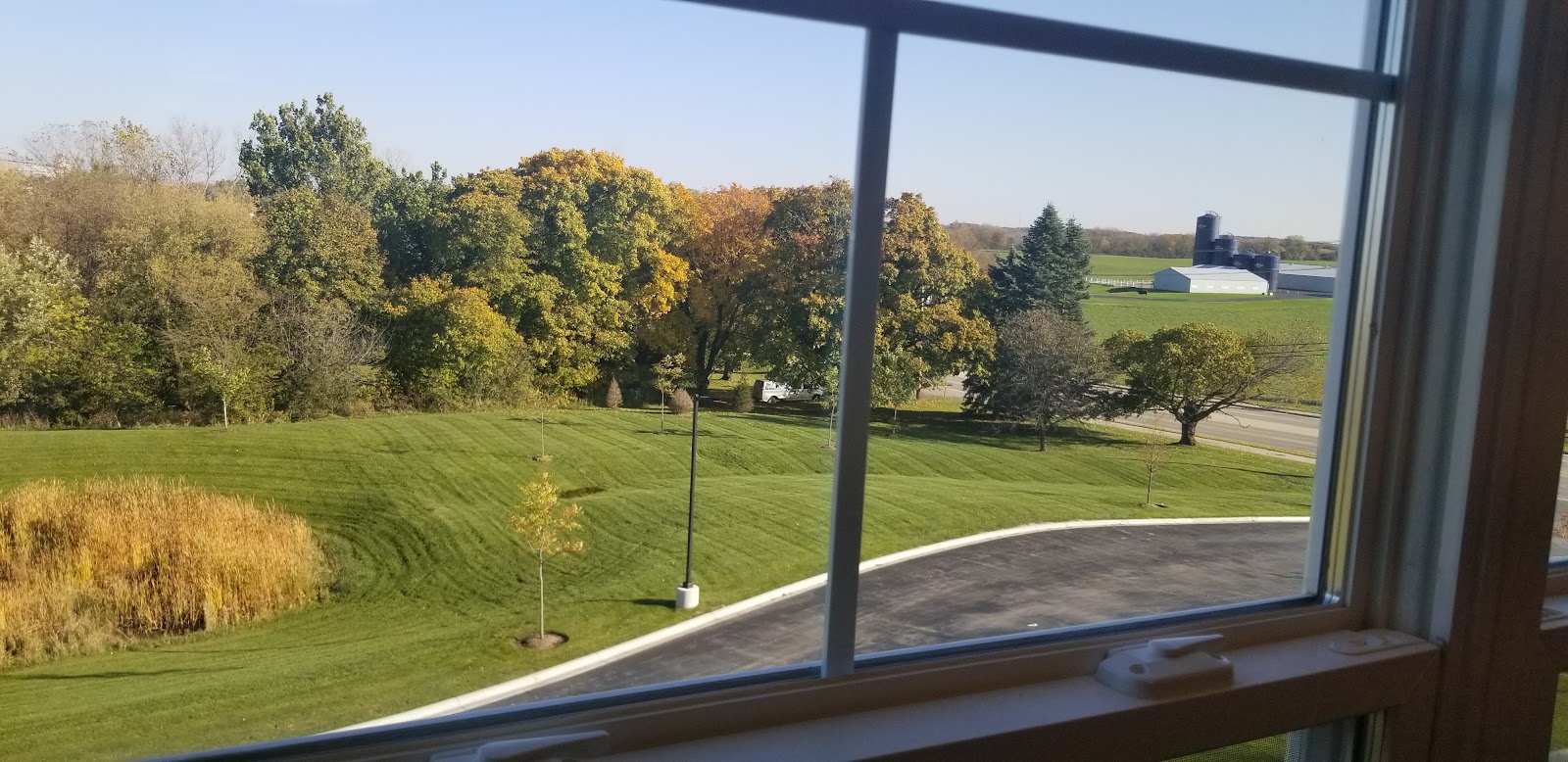 Stonebridge of Gurnee