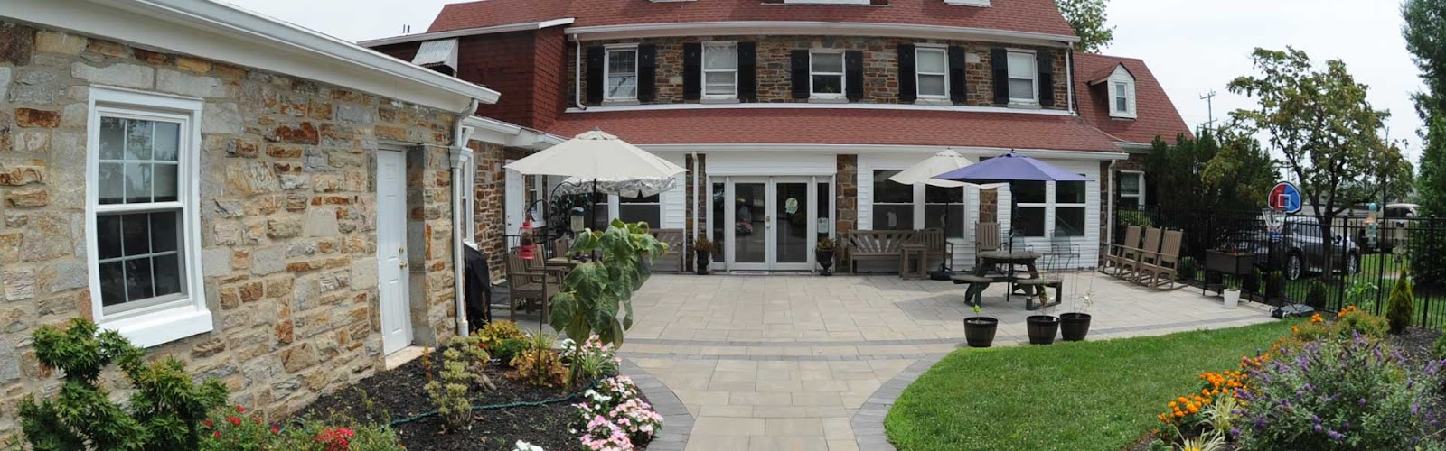 BestCare Assisted Living - Reisterstown North
