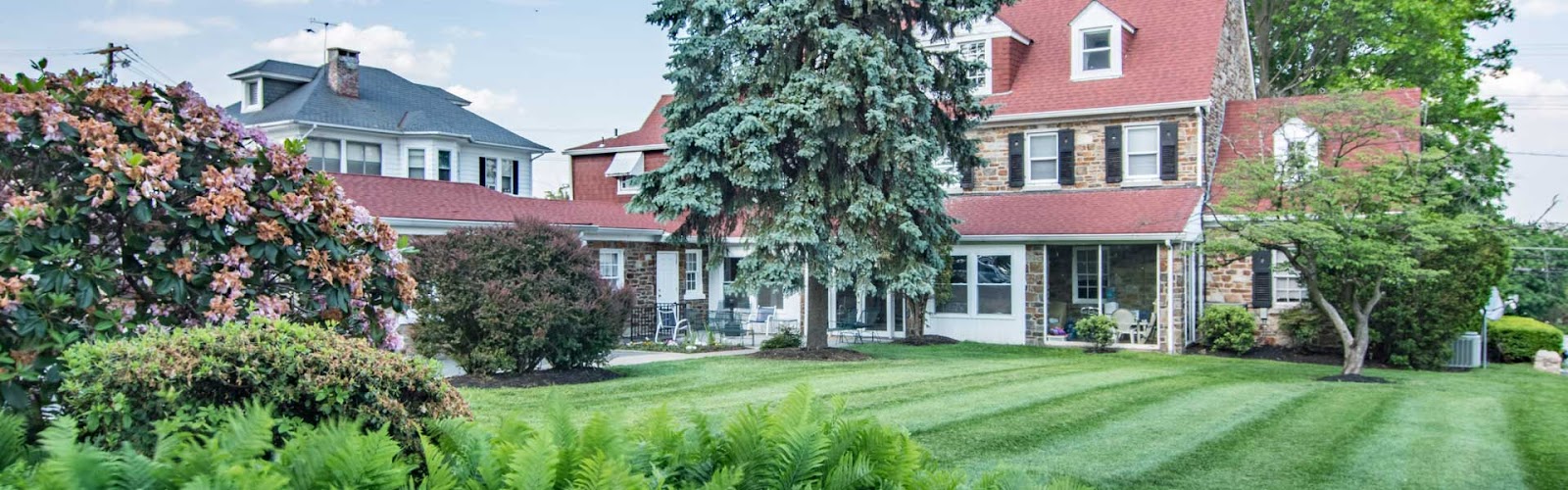 BestCare Assisted Living - Reisterstown North