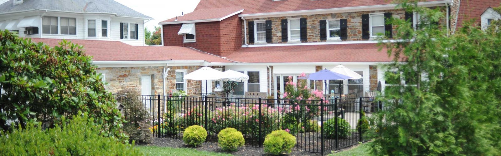 BestCare Assisted Living - Reisterstown North