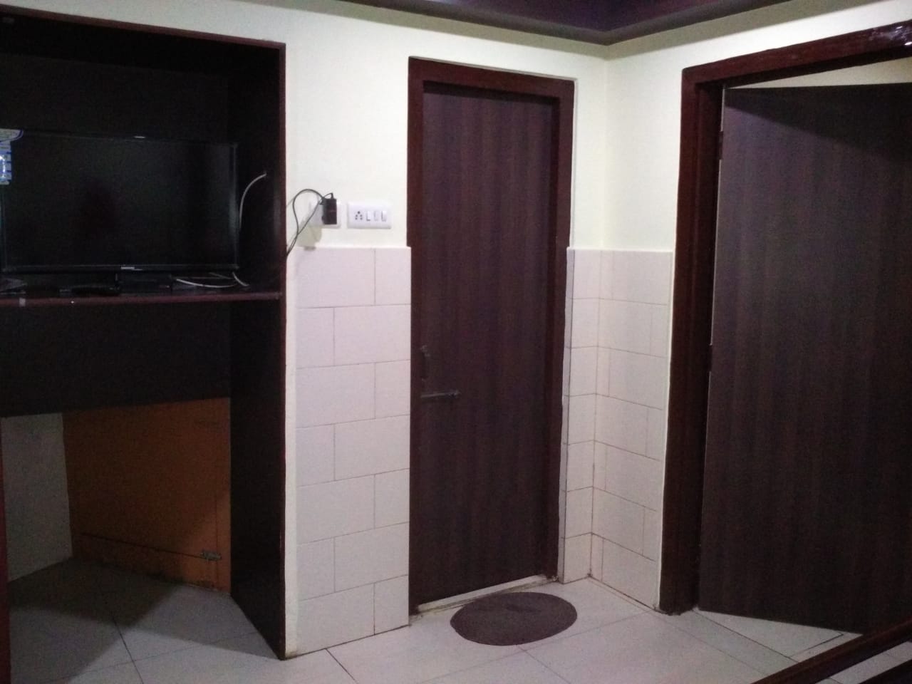 Malpani Nursing Home
