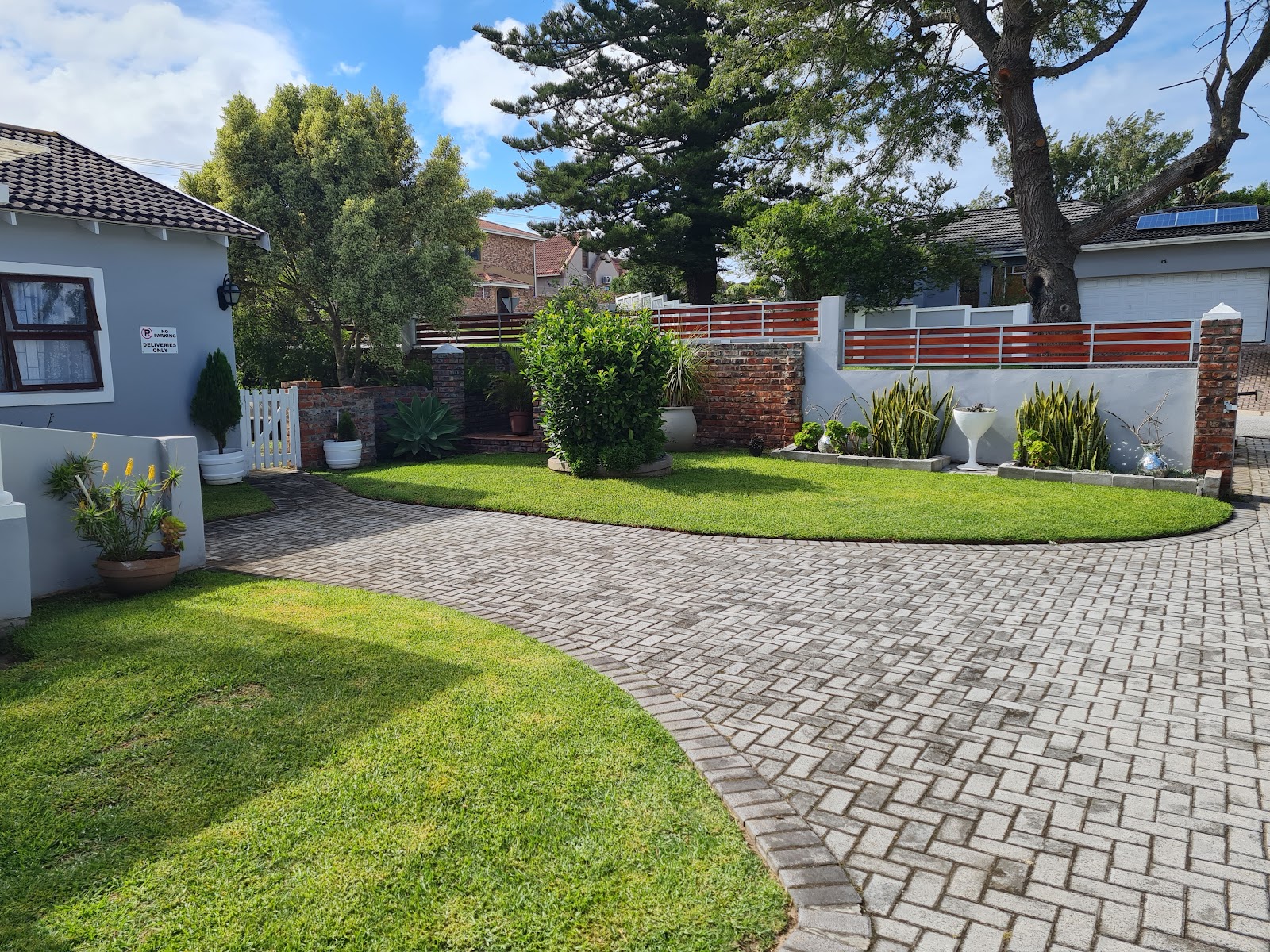 Lavender Lodge Residential Senior Care