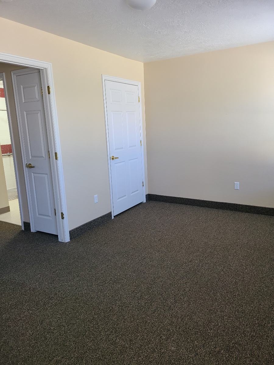 Country Pines Independent Living