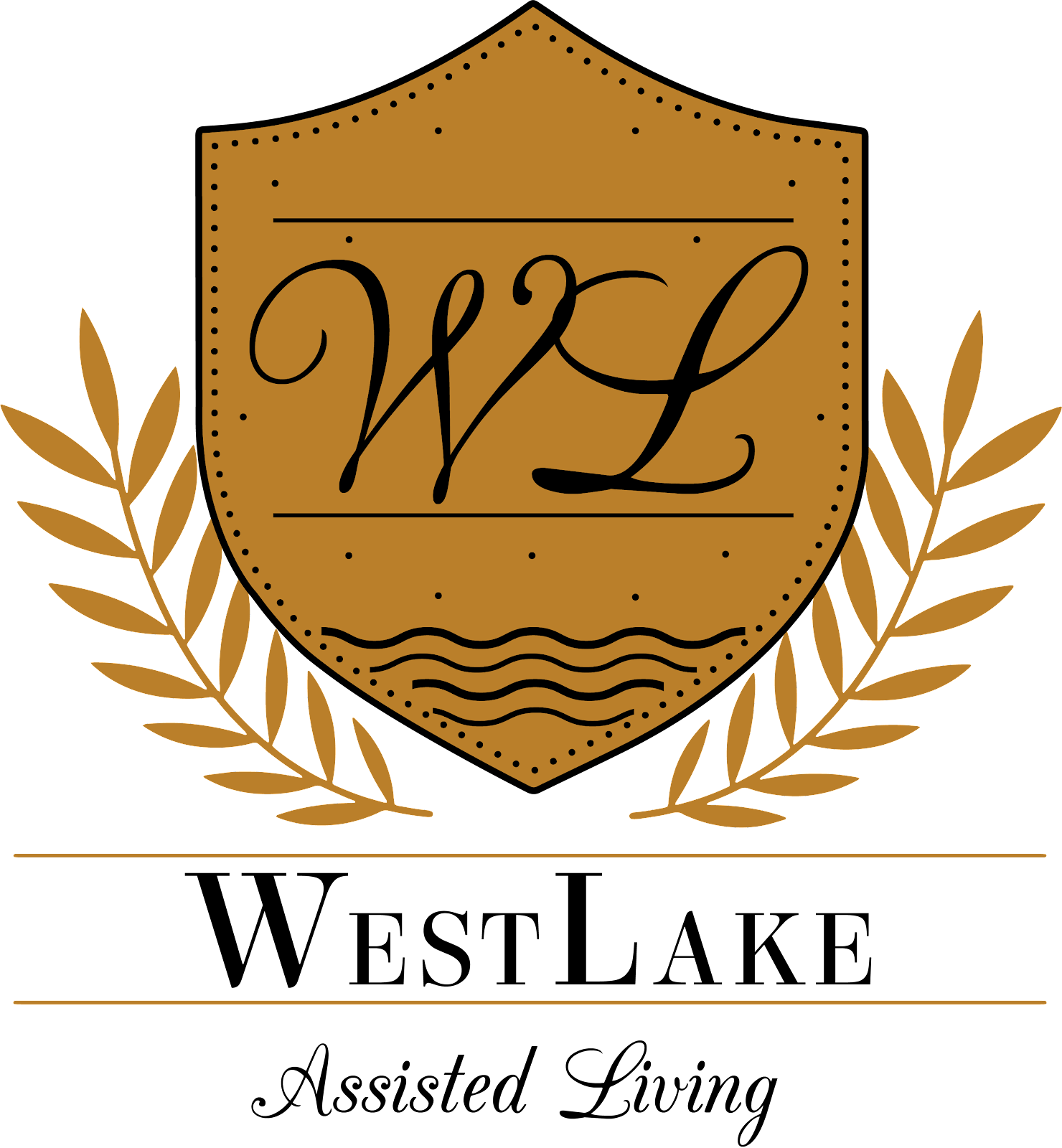 Westlake Assisted Living