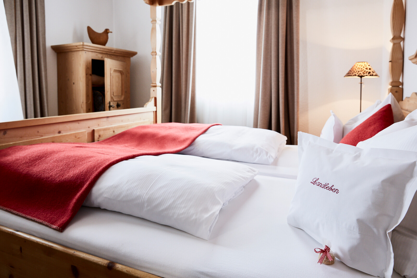 Hotel & Gasthof Dannerwirt
