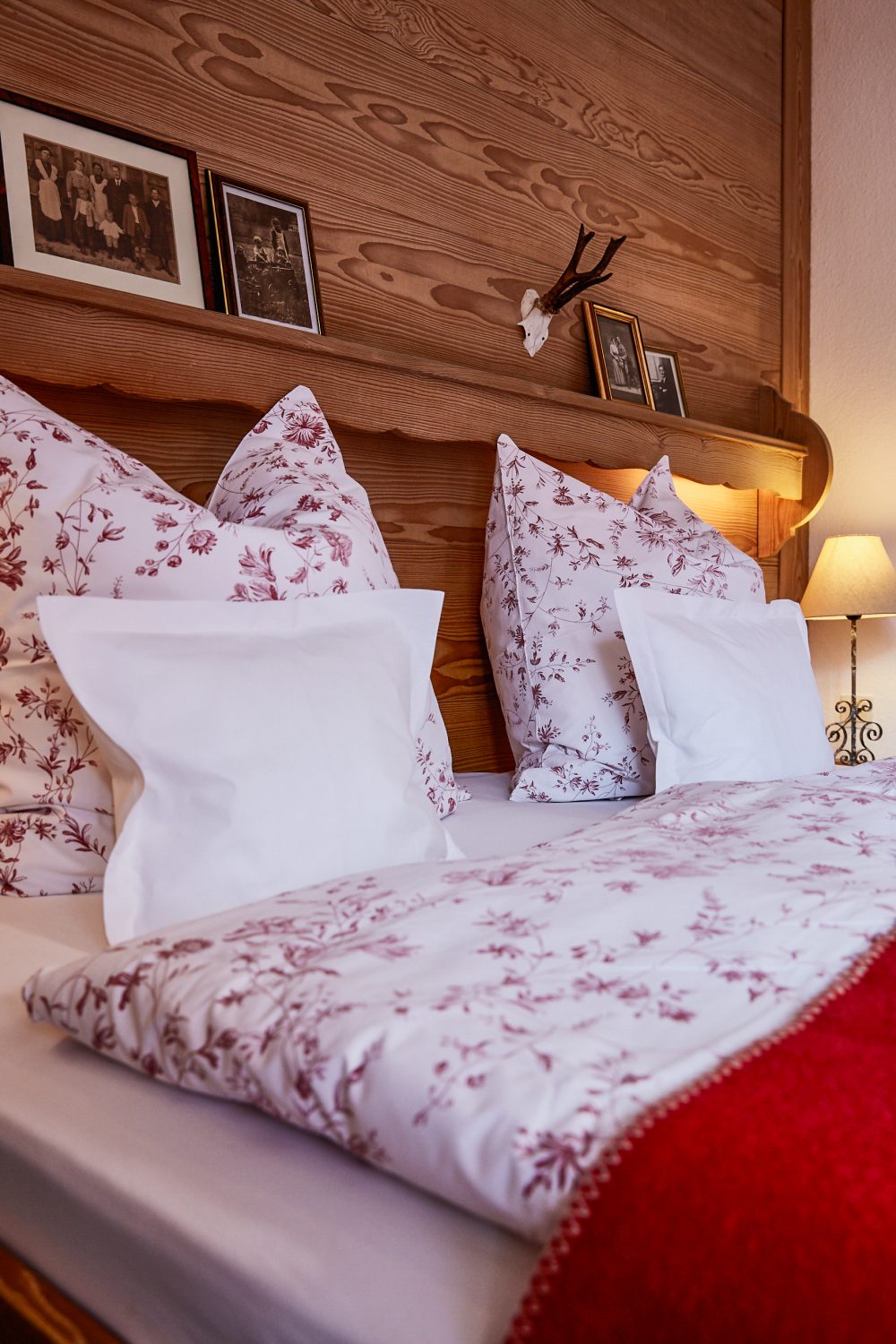 Hotel & Gasthof Dannerwirt