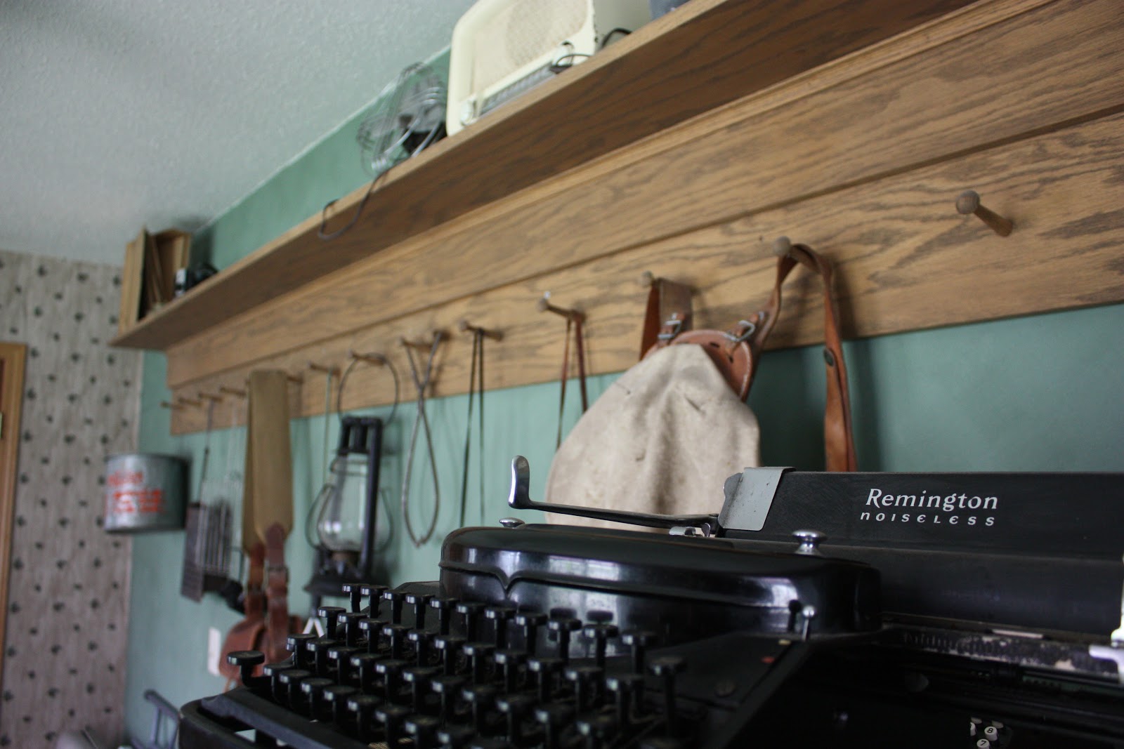 Pioneer Cottages Memory Care