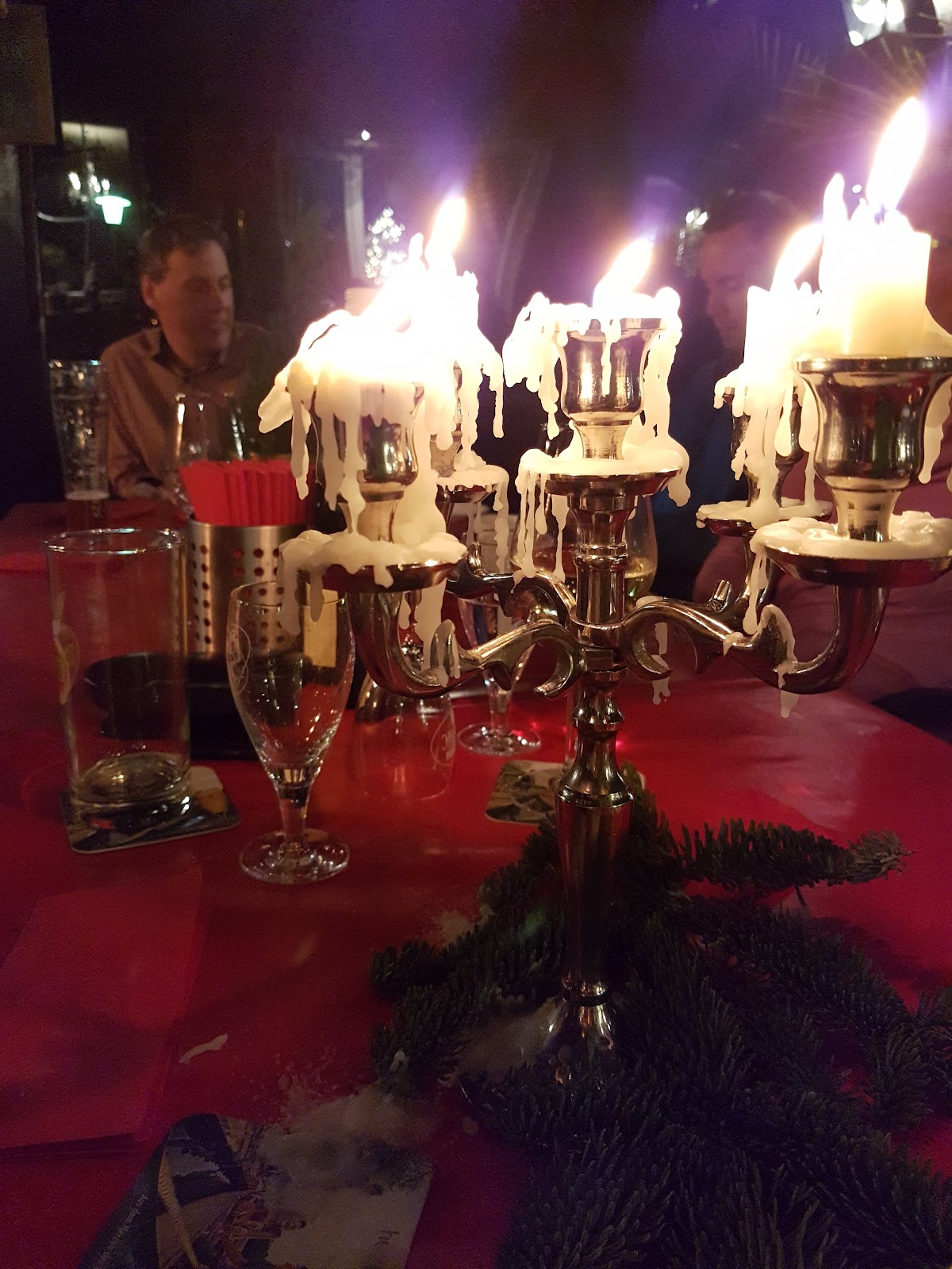 Schützenverein Diana Ober-Roden e.V.