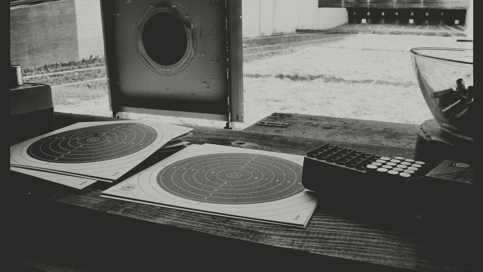 Schützenverein Diana Ober-Roden e.V.