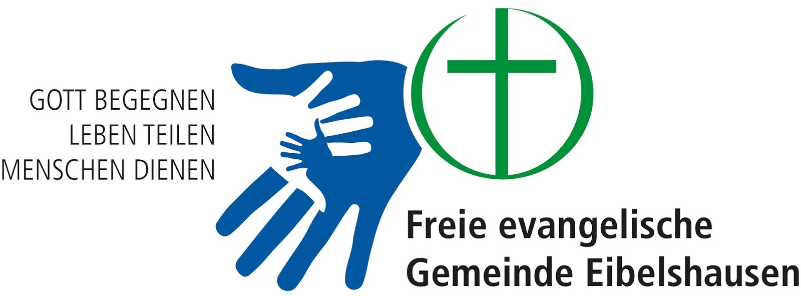 Freie evangelische Gemeinde Eibelshausen
