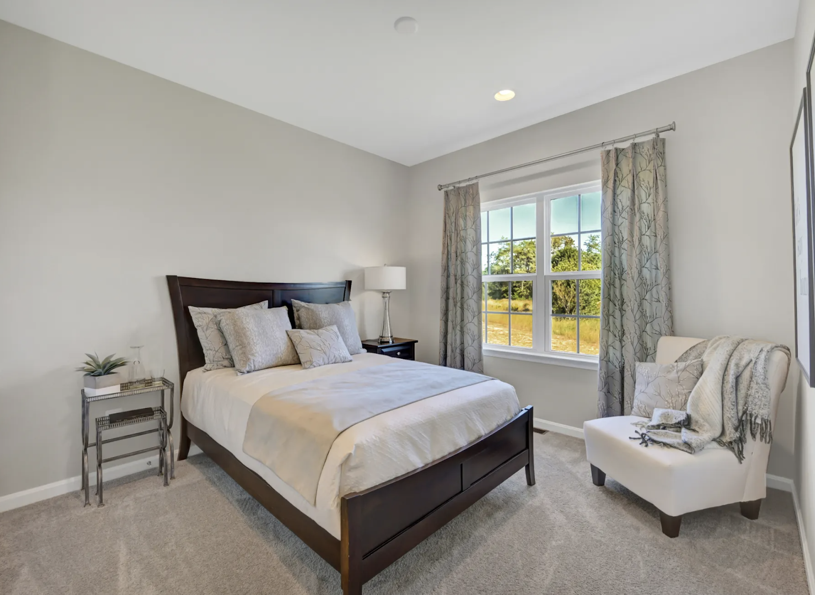 Gemcraft Homes - Riverbend