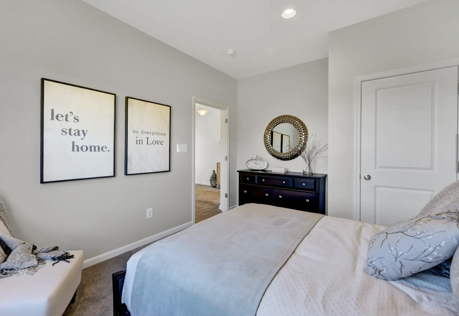Gemcraft Homes - Riverbend