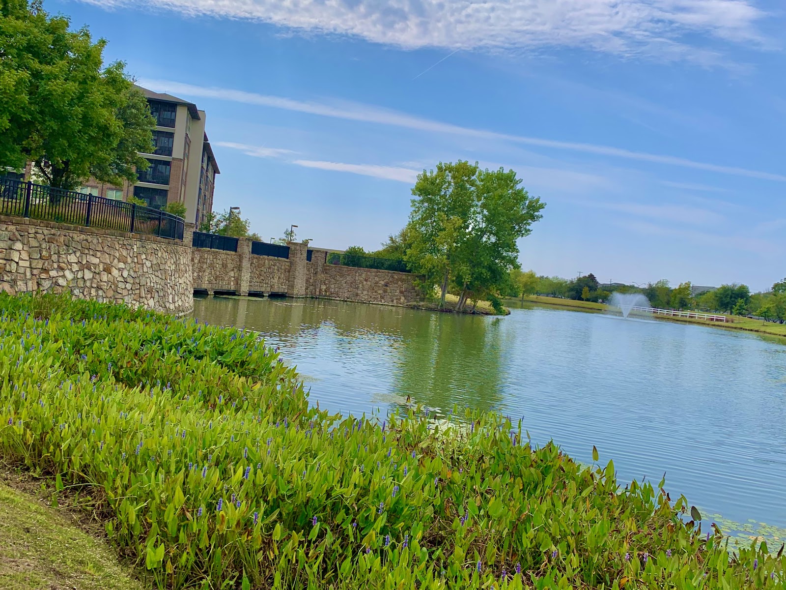 Highland Springs Senior Living Community