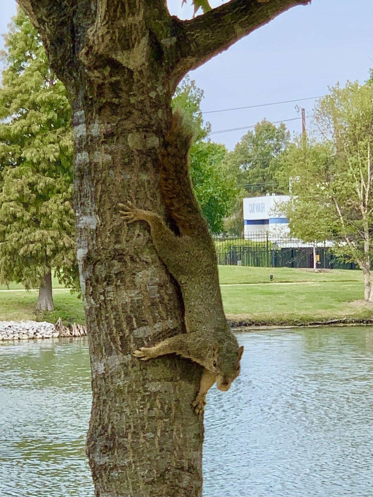 Highland Springs Senior Living Community